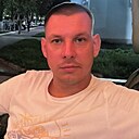 Алексей, 33 года
