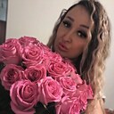 Анастасия, 36 лет