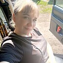 Жанна, 38 лет