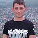 Михаил, 34 года