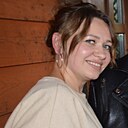 Ирина, 39 лет