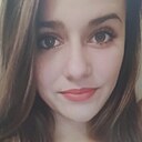 Tamara, 39 лет