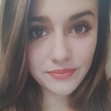 Фотография девушки Tamara, 39 лет из г. Усти-Над-Лабем