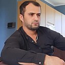 Просто Бытсобой, 38 лет