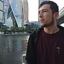 Дима, 32 года