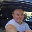 Павел, 40 лет