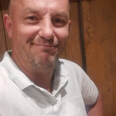 Фотография мужчины Влад, 51 год из г. Кореличи