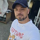 Алексей, 39 лет