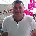Абус, 40 лет