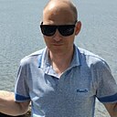 Артём, 41 год