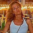Анастасия, 41 год