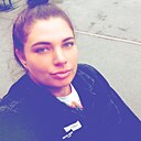 Ася, 38 лет