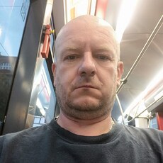 Фотография мужчины Руслан, 45 лет из г. Прага