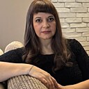 Это Я, 47 лет