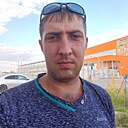 Владимир, 35 лет