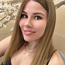 Татьяна, 37 лет