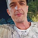 Евгений, 43 года