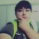 Марина, 40 лет