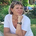 Елена, 46 лет