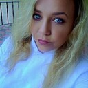 Анна, 37 лет