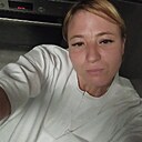 Яна, 29 лет