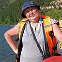 Алла, 51 год