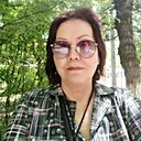 Татьяна, 61 год