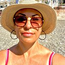 Оксана, 49 лет