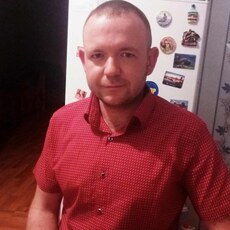 Фотография мужчины Сергей, 42 года из г. Саяногорск