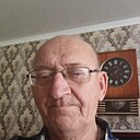 Геннадий, 66 лет