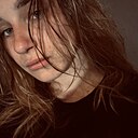 Ольга, 22 года