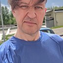 Сергей, 50 лет