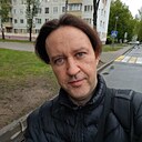 Сергей, 50 лет