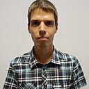 Дмитрий, 39 лет