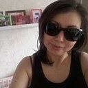 Яяяя, 52 года