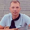 Лёшка, 29 лет