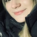 Li, 35 лет