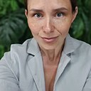 Ольга, 43 года