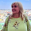 Светлана, 52 года