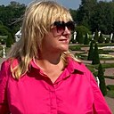 Светлана, 52 года