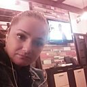Марина, 42 года