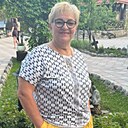 Людмила, 63 года