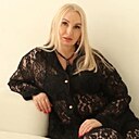 Елена, 51 год