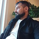 Камил, 34 года