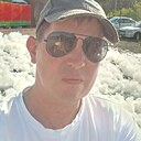 Вадим, 37 лет