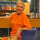 Лора, 56 лет