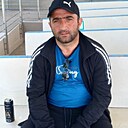 Владик, 41 год