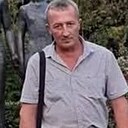 Вова, 55 лет