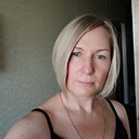 Наталья, 50 лет