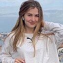 Ксения, 19 лет